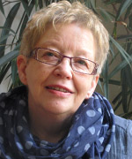 Gabriela-Antons
