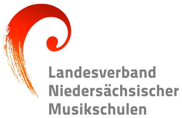 Logo-Landesverband-Musikschulen