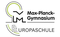 Logo-Maxe