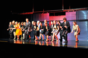 MSD-Musiktheater