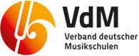 vdm-logo