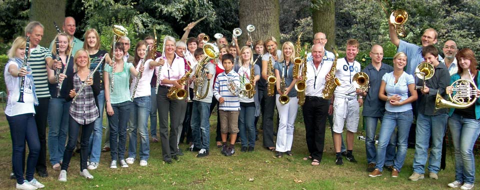 NN-Orchester