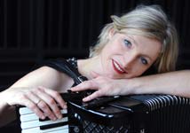 Gisela-Fischer