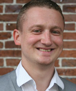 Adrian-Rusnak