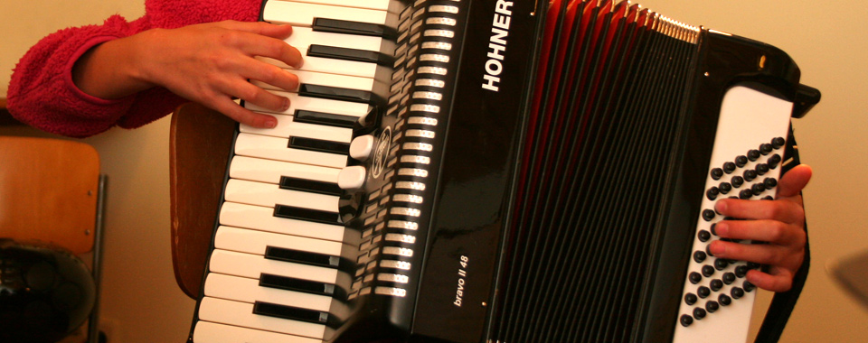 Instrumen Tasten | Musikschule DelmenhorstInstrumen Tasten | Musikschule Delmenhorst  