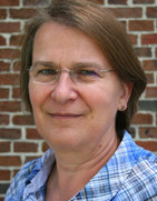 Birgit-Engel