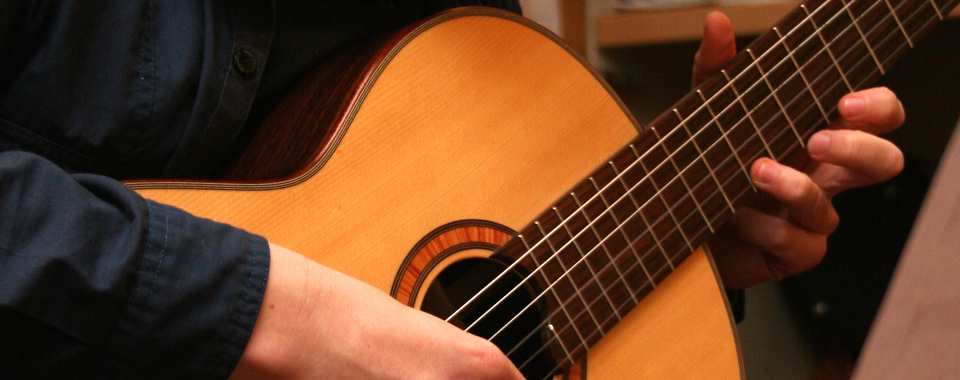 Gitarre-01