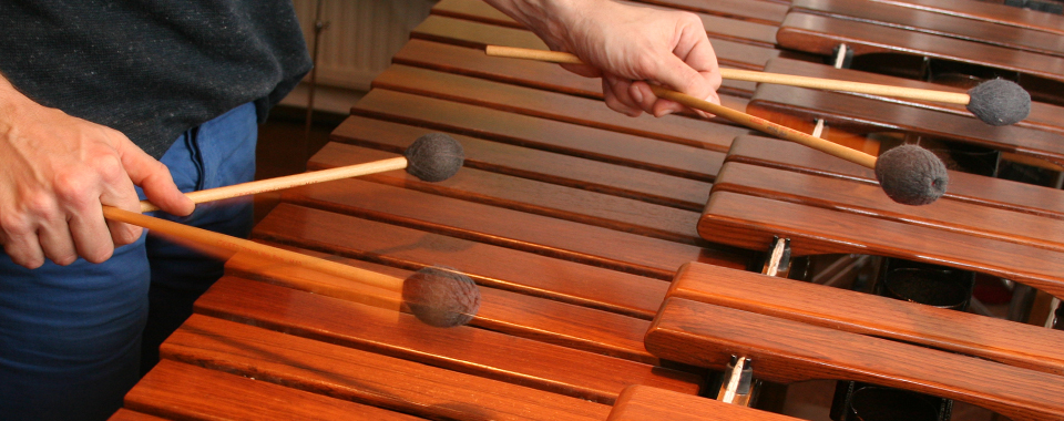 Schlaginstrumente | Musikschule DelmenhorstSchlaginstrumente | Musikschule Delmenhorst  