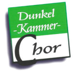 DKC-Logo