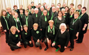 Dunkel-Kammer-Chor-01